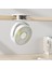 Jisulife FA29A Klipsli Masaüstü Mini Fan (Yurt Dışından) 3