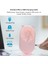 El Tipi Mini USB Fan (Yurt Dışından) 3