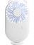 El Tipi Mini USB Fan (Yurt Dışından) 1