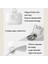 USB Plug-In Versiyonu Kamp Dış Mekan Taşınabilir Asma Fan (Yurt Dışından) 5