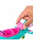 Nessiworld Barbie Chelsea'nın Pervaneli Mini Uçağı 4