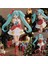 Hatsune Miku Bebek Anime Model Süsleri (Yurt Dışından) 1