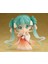 Hatsune Miku Kil Bebekler Kullanışlı Modeller (Yurt Dışından) 1