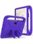 Honor Pad 9 Eva Kolu Stand Tablet Kapağı (Yurt Dışından) 1