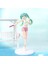 Hatsune Miku Anime Bebek Modeli (Yurt Dışından) 1