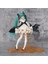 Hatsune Miku Anime Bebek Modeli (Yurt Dışından) 1
