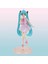 Hatsune Miku Bebek Anime Model Süsleri (Yurt Dışından) 1