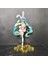 Hatsune Miku Bebek Anime Model Süsleri (Yurt Dışından) 1