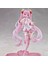 Hatsune Miku Bebek Anime Model Süsleri (Yurt Dışından) 1