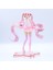 Hatsune Miku Bebek Anime Model Süsleri (Yurt Dışından) 1