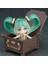 Hatsune Miku Kil Bebekler Kullanışlı Modeller (Yurt Dışından) 1
