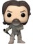 Nessiworld Funko Pop Movies: Dune 2 - Gurney Halleck 1