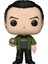 Nessiworld Funko Pop Movies: Ghostbusters - Ray Stantz (Glow) 1