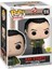 Nessiworld Funko Pop Movies: Ghostbusters - Ray Stantz (Glow) 3