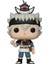 Nessiworld Funko Pop Animation: Black Clover - Asta With Nero 1