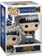 Nessiworld Funko Pop Animation: Black Clover - Asta With Nero 2