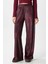 Leopar Desen Pantolon 1