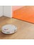 Roborock Robot Süpürge Aksesuarları Için 2m Çarpışma Önleyici Manyetik Alan Sınır Bandı (Yurt Dışından) 4