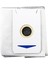 Ecovacs Deebot T30 Pro Omnı / T30 Max / T30 / DDX14 Elektrikli Süpürge Ana Yan Fırça Hepa Filtre Paspas Bezi Aksesuarları (Yurt Dışından) 3
