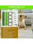 Irobot Roomba E/ı/j Serisi I7 I7+ I3 I3+ I4 I4+ I6 I6+ I8 I8+ J7 J7+ E5 E6 E7 Aksesuar Seti Için Yedek Parçalar (Yurt Dışından) 2