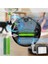 Irobot Roomba E/ı/j Serisi I7 I7+ I3 I3+ I4 I4+ I6 I6+ I8 I8+ J7 J7+ E5 E6 E7 Aksesuar Seti Için Yedek Parçalar (Yurt Dışından) 3