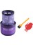 3 Paket, Dyson V11 Yedek Parça Filtreleri Dyson Filtre Parçası Için Vakum Filtre Takımı (Yurt Dışından) 1