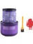 3 Paket, Dyson V11 Yedek Parça Filtreleri Dyson Filtre Parçası Için Vakum Filtre Takımı (Yurt Dışından) 2