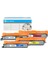 Brother HL-L3288-HL-3228-MFC-3768 Muadil Toner Seti Chipli 1