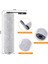 Tineco Floor One S5 Combo Kablosuz Islak Kuru Elektrikli Süpürge Aksesuarları Için Yedek Ana Silindir Fırçası (Yurt Dışından) 4