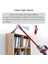 Dyson V7 V8 V10 V11 V15 Için Alt Adaptör Hızlı Çıkarma Adaptör Aracı Alt Adaptör 967762-01EV Temizlik Araçları (Yurt Dışından) 2