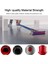 Dyson V7 V8 V10 V11 V15 Için Alt Adaptör Hızlı Çıkarma Adaptör Aracı Alt Adaptör 967762-01EV Temizlik Araçları (Yurt Dışından) 3
