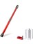 Dyson V7 V8 V10 V11 V15 Uzatma Çubuğu ile Uyumlu Uzatılabilir Hızlı Çıkarma Çubuğu, 18 Ila 27 Inç Tasarrufu (Yurt Dışından) 1