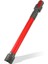 Dyson V7 V8 V10 V11 V15 Uzatma Çubuğu ile Uyumlu Uzatılabilir Hızlı Çıkarma Çubuğu, 18 Ila 27 Inç Tasarrufu (Yurt Dışından) 4