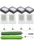 Irobot Roomba I7 I7+ I6+ I8 I3+/plus E5 E6 E7 Elektrikli Süpürge Için Yedek Parça Seti (Yurt Dışından) 1