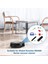 Irobot Roomba 600 671 664 615 690 691 694 Için Yedek Parçalar, Irobot Roomba 600 Serisi 16 Parça Için Aksesuarlar (Yurt Dışından) 2