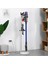 Dyson V11 Dok Depolama Braketi Parçaları Ücretsiz Delme 36.3cm Elektrikli Süpürge Parçaları Aksesuarları (Yurt Dışından) 2