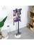 Dyson V11 Dok Depolama Braketi Parçaları Ücretsiz Delme 36.3cm Elektrikli Süpürge Parçaları Aksesuarları (Yurt Dışından) 3