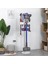 Dyson V11 Dok Depolama Braketi Parçaları Ücretsiz Delme 36.3cm Elektrikli Süpürge Parçaları Aksesuarları (Yurt Dışından) 4