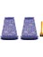 Dyson Big Ball CY22 CY23 CY24 CY25 CY18 Elektrikli Süpürge Için Ön Filtre Hepa Filtre Değişimi (Yurt Dışından) 1