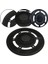 Ecovacs Deebot X1 Omni Mop Tutucu Aksesuarları X1 Turbo Robot Süpürge Mop Bezi Yedek Parçaları (Yurt Dışından) 3