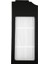 Ecovacs Deebot X1 Omni / X1 Turbo / X1 Plus / T10 Omni Robotik Süpürge Aksesuarları Için Yedek Parçalar (Yurt Dışından) 4