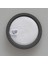 Jımmy Lexy B402/JV11 B405/JV12 B45H/JV12 Elektrikli Süpürge Aksesuarları Için Elektrikli Süpürge Filtresi Değişimi (Yurt Dışından) 4
