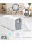Roborock Q Revo / P10 Robot Süpürge Aksesuarları Roborock Q Revo Aksesuarları Için Yedek Parça Seti (Yurt Dışından) 4