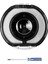 Dyson V6 Elektrikli Süpürge Toz Haznesi Kapağı Toz Haznesi Tabanı Modelleri DC58 DC59 DC62 DC72 DC74 SV03 SV07 SV09 Toz Haznesi Kapağı (Yurt Dışından) 1