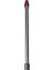 Dyson V7 V8 V10 V11 Düz Boru Metal Uzatma Çubuğu El Tipi Çubuk Borusu Için Elektrikli Süpürge Aksesuarları (Yurt Dışından) 1