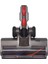 Dyson V7 V8 V10 V11 V15 Elektrikli Fırça Aksesuarları Elektrikli Süpürge Zemin Başlığı Için Doğrudan Tahrikli Elektrikli Fırça (Yurt Dışından) 2