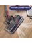 Dyson V7 V8 V10 V11 V15 Elektrikli Fırça Aksesuarları Elektrikli Süpürge Zemin Başlığı Için Doğrudan Tahrikli Elektrikli Fırça (Yurt Dışından) 4
