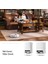 Ecovacs Deebot T20 Omnı / T20E Omnı Robot Süpürge Için Aksesuar Seti, Toz Torbaları, Paspas Bezleri, Ana Fırça, Filtreler (Yurt Dışından) 3