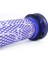 Yıkanabilir Ön Filtre Son Filtre Hepa Hava Filtreleri Dyson V7 V8 V 7/8 Elektrikli Süpürge Parçaları Aksesuarları Için Uygundur (Yurt Dışından) 3