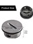 Dyson V6 / DC59 / DC62 / SV03 / SV073 Doğrudan Tahrikli Kablosuz Elektrikli Süpürge Ataşmanı Için 2 Adet Fırça Çubuğu Uç Kapağı Kapağı (Yurt Dışından) 4